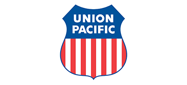 Union Pacific